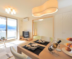 建築、不動産の撮影を代行します