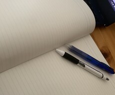 様々なジャンルのレポート、論文作成致します 文書作成実績多数、幅広い分野に対応致します