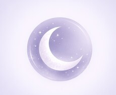 どこにも吐き出せない人の居場所をつくります イメージ1
