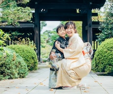 川崎エリア特別特化！さまざまな撮影行います 地元密着5,000円!! 大切な瞬間をプロが形に
