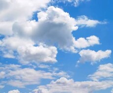 悩み事相談に乗ります イメージ1