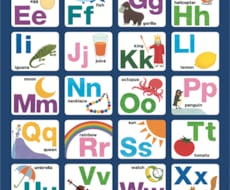 英語の発音が上手くなります イメージ1