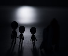 全ての悩みは対人関係から(親子） 一緒に考えます 。親子でもわからないこと、親子だからわからないことあります