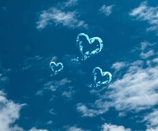 イギリスから彼の今の気持ちをそのまま覗きます 彼の側にいる精霊に話を聞いて、彼の本音をお伝えします。