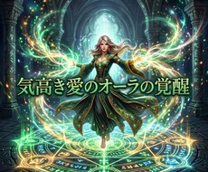 曖昧な因果を深く昇華し至高の本命の座へ導きます イメージ1