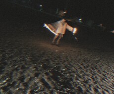 スライドショーお作りします イメージ1