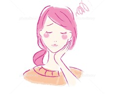 なんでも話し聴きます イメージ1