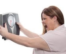 好きなものを食べてもダイエットできます あるものを簡単に摂取して、健康的にダイエット