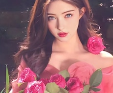 印象操作でワンランク上のあなたになります 本命■美魔女■ラブエス■Cinderella■オトナモテ等