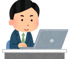 1分80円！動画・音声文字起こしいたします イメージ1