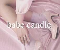 ショップのロゴ作ります イメージ1