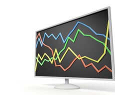 初めての株式投資。ネット取引初心者の心得教えます 投資歴10数年の私が、初心者が陥りやすい株式取引の失敗を伝授