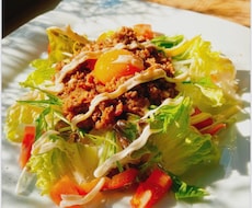 飲食店のポップやメニューお作りいたします イメージ1