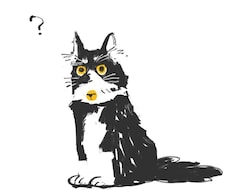 イラスト、アイコン承ります イメージ1