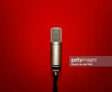 2分以内の曲を低価格で基本的なmix作業承ります イメージ1