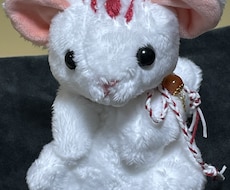 ぬいぐるみ制作致します オリジナルぬいぐるみ制作します