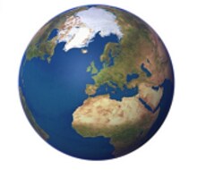 留学や海外駐在を予定している方。現地の人たちとネットワークを築くための秘訣をお伝えします！ イメージ1