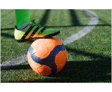 サッカーの動画分析し、アドバイスします イメージ1