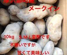 ちょっとした動画加工や、写真加工し〜ます イメージ1