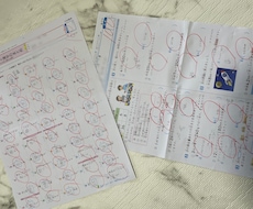 子どもが勉強したくなる学習机のコツ教えます イメージ1
