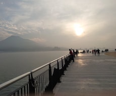 高校生で台北一人旅した経験についてお話しします イメージ1