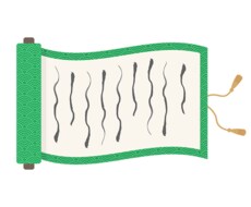 現役高校生が高校生にしか書けない文章を書きます イメージ1