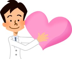 精神科看護師が相談に乗ります イメージ1