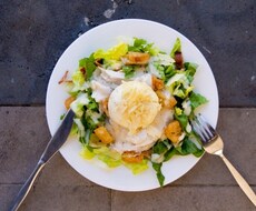 太らない身体作り！痩せ習慣が身に付きます イメージ1