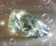 天然石で心を癒し未来が変わるヒーリングします 取りたい心の傷、ブロックはありませんか？取りましょう(^^)