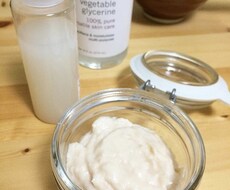 酒粕で簡単に綺麗と健康になる方法教えます イメージ1