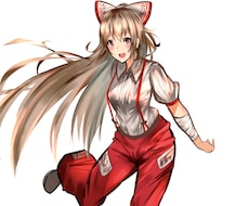 イラストを作成します イメージ1