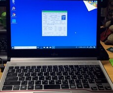 パソコントラブルを全力でサポートします Windowsでトラブル！どうするの！？という時にオススメ☆