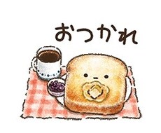 プレゼン用雛形を作ります イメージ1