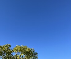 愚痴や困り事など何でも聞きます イメージ1