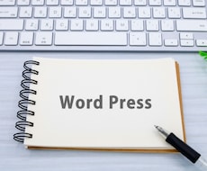 モバイル、SEO対応ホームページ作成します イメージ1