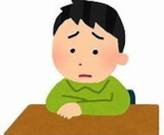 男性限定:あなたの心を癒し、気持ちが軽くなります 自分の好きな時間とタイミングで話しをしたいと思っている方へ