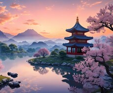 本気の方限定✿波動霊視で不倫や浮気の真相を紐解ます 誰にも相談できない大人の恋専門✿現役霊能者がすべて見通します