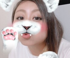 歌うたいます イメージ1