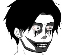 適当に絵を描かせていただきます イメージ1