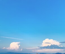 今から家事やるぞ！を応援します イメージ1
