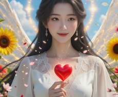 今月の運勢は？✨恋愛❤️仕事✨人間関係を占います 全体運✨恋愛運✨仕事運✨健康運✨金運✨始めるとよいことは何？