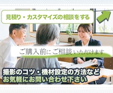 1分 短尺動画で解決！効果的なPR動画を作成します イベント・セミナー・展示会・会社&商品紹介・チャンネルPRに
