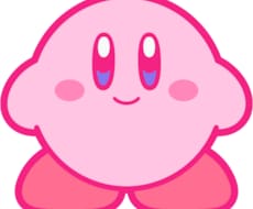 プロアフィリエイター仕様の外注マニュアル公開します アフィリエイターが実際に使っている外注マニュアル公開します