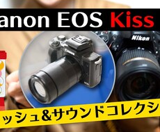 プロがYouTubu編集します イメージ1