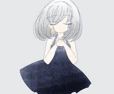 自分を責めてしまう人の傷を優しく包んで抱きしめます イメージ1