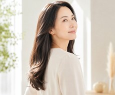 美容室向け集客サイト用画像をAIで制作します イメージ1