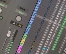 追加料金無し！最短3日！プロ作編曲家が曲作ります イメージ1