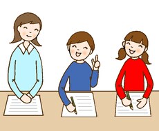 私立中学・高校入学後のお悩みの相談乗ります 私立中学・高校入学後の子供さんやご家族の悩みに！