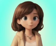 トラウマやストレスを克服する方法をお教えします ・今まで聞いたことのないやり方をお伝えします★