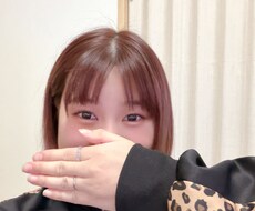 誰にも話せない恋愛相談お聞きします イメージ1